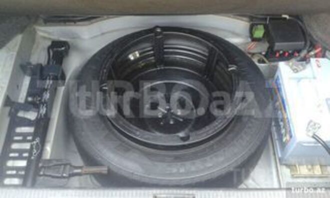 Mercedes C 180 1995, 139,600 km - 1.8 l - Sumqayıt