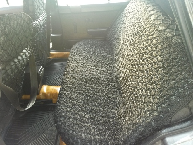 Audi  1988, 88,000 km - 2.0 l - Mingəçevir