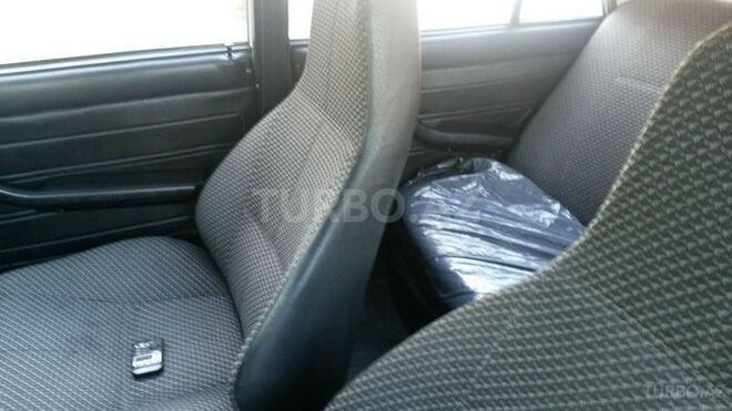 LADA (VAZ) 2107 2011, 68,000 km - 0.1 l - Xırdalan