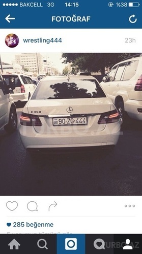 Mercedes E 350 2012, 70,000 km - 0.4 l - Bakı