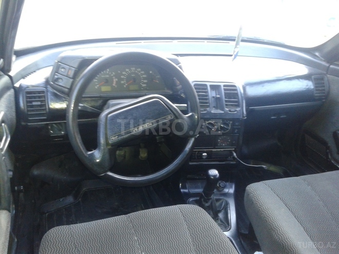 LADA (VAZ) 2110 2000, 180,000 km - 1.5 l - Bakı
