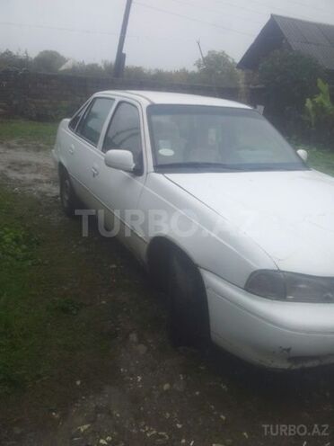 Daewoo Nexia 1997, 180,000 km - 1.6 l - Bakı