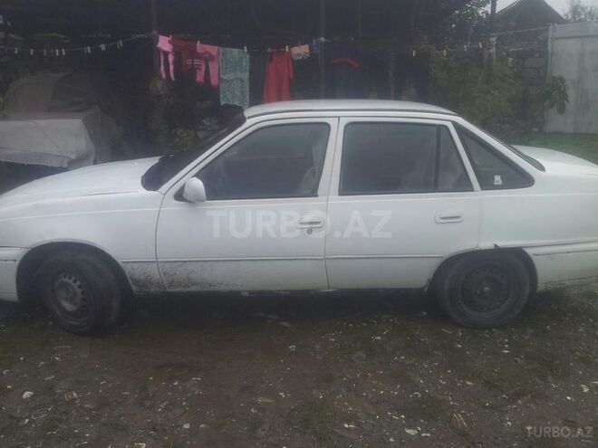 Daewoo Nexia 1997, 180,000 km - 1.6 l - Bakı
