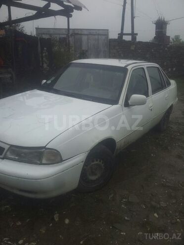 Daewoo Nexia 1997, 180,000 km - 1.6 l - Bakı