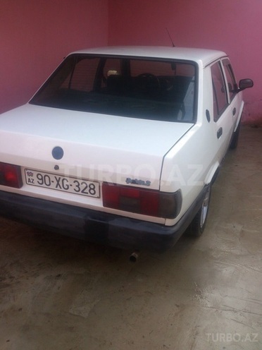 Tofas Sahin 1999, 380,088 km - 1.6 l - Bakı