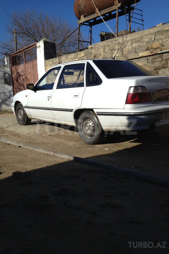 Daewoo Nexia 2008, 300,000 km - 1.6 л - Bakı
