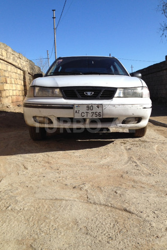 Daewoo Nexia 2008, 300,000 km - 1.6 л - Bakı