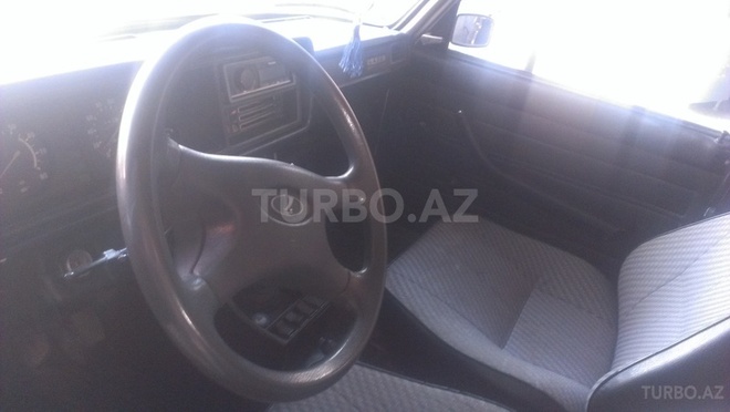 LADA (VAZ) 2107 2008, 90,000 km - 1.6 l - Göyçay