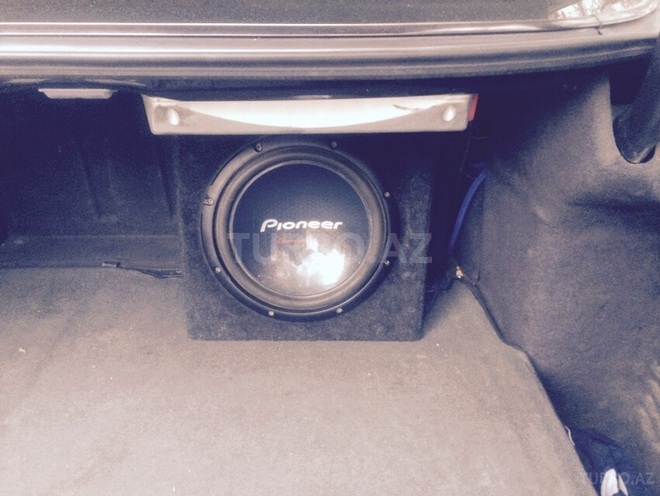 Mercedes E 230 1999, 260,000 km - 2.4 л - Bakı