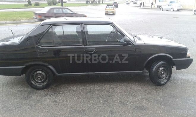 Tofas Sahin 2005, 190,000 km - 1.6 л - Bakı