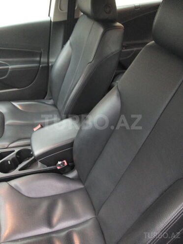 Volkswagen Passat 2007, 148,000 km - 2.0 л - Bakı