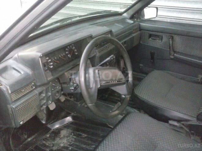LADA (VAZ) 2109 1990, 200,000 km - 1.5 l - Sumqayıt