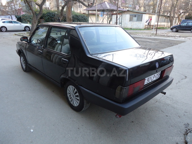 Tofas Sahin 2005, 87,654 km - 1.6 л - Bakı