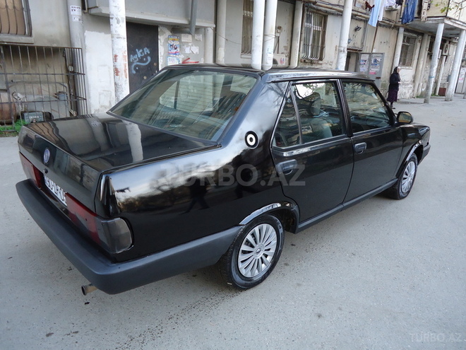 Tofas Sahin 2005, 87,654 km - 1.6 л - Bakı