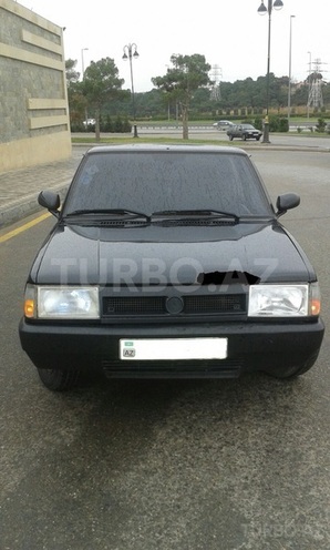 Tofas Sahin 2005, 190,000 km - 1.6 л - Bakı