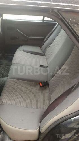 Tofas Sahin 2005, 60,401 km - 1.6 l - Bakı