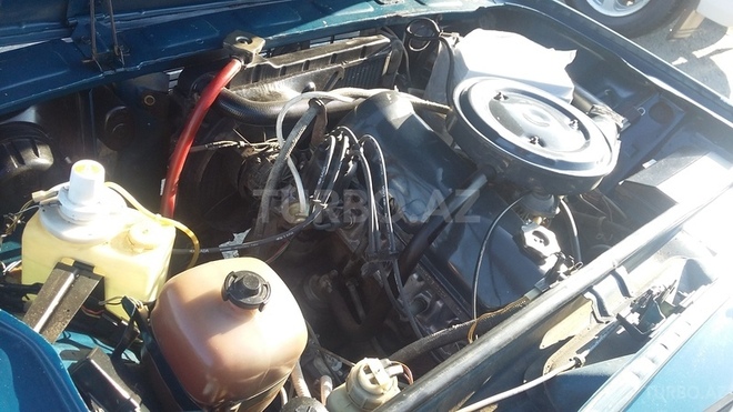 LADA (VAZ) 2104 2001, 120,000 km - 1.6 л - Sumqayıt