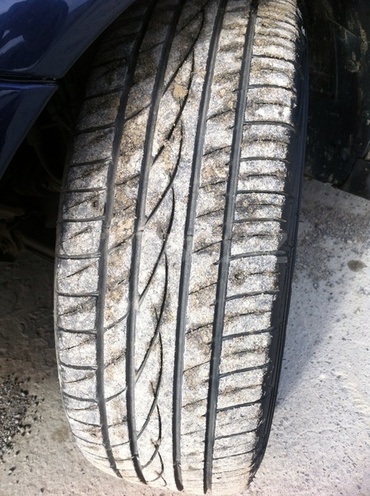 Opel Astra 1999, 162,700 km - 2.0 л - Bakı