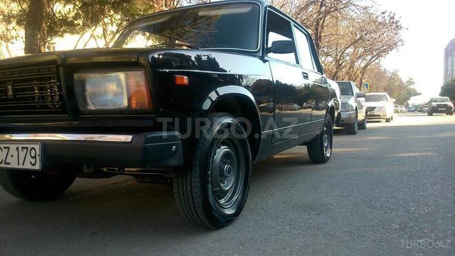 LADA (VAZ) 2107 2010, 110,000 km - 1.6 l - Sumqayıt
