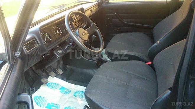 LADA (VAZ) 2107 2010, 110,000 km - 1.6 l - Sumqayıt