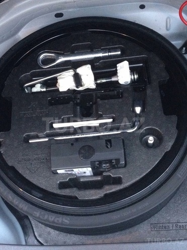 Mercedes CLS 63 AMG 2012, 28,000 km - 5.5 l - Bakı