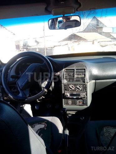 LADA (VAZ) 2112 2004, 287,569 km - 1.6 л - Şəmkir