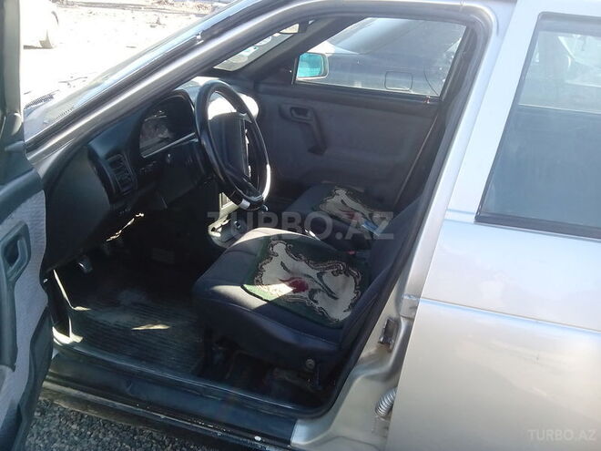 LADA (VAZ) 2112 2004, 287,569 km - 1.6 л - Şəmkir