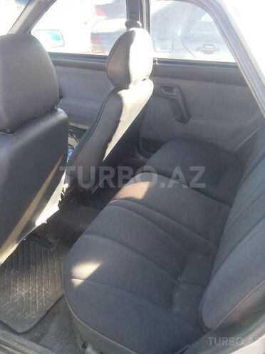 LADA (VAZ) 2112 2004, 287,569 km - 1.6 л - Şəmkir