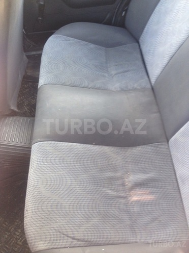Daewoo Nexia 2010, 18,000 km - 1.5 l - Bakı
