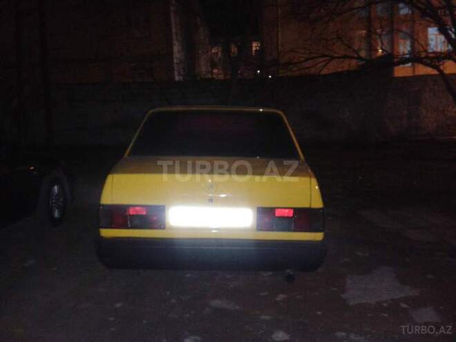 Tofas Sahin 2002, 20,000 km - 1.6 l - Bakı
