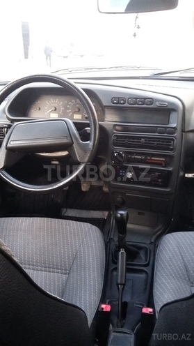 LADA (VAZ) 2115 2004, 280,000 km - 1.5 l - Bakı