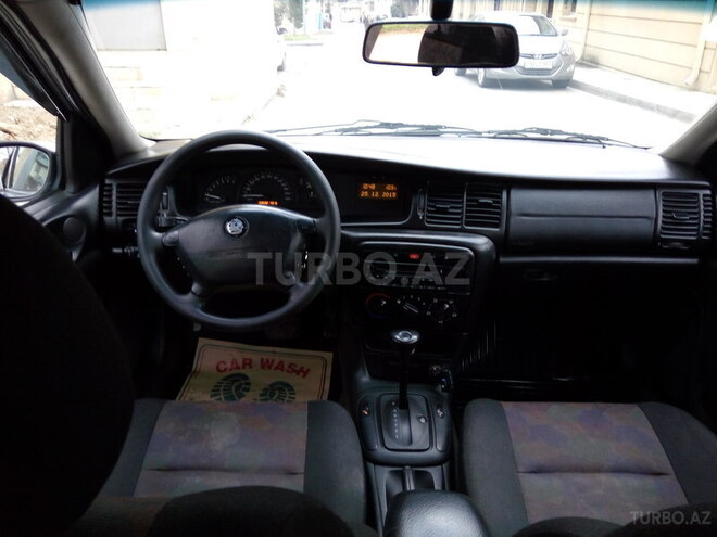 Opel Vectra 2000, 158,300 km - 1.8 l - Bakı