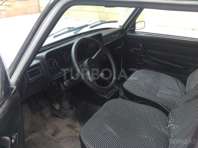 LADA (VAZ) 2107 2004, 300,000 km - 1.6 l - Sumqayıt
