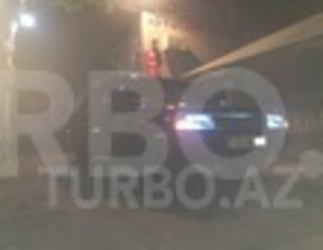 Tofas Sahin 2004, 185,000 km - 1.6 l - Bakı