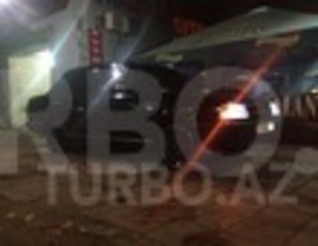 Tofas Sahin 2004, 185,000 km - 1.6 l - Bakı