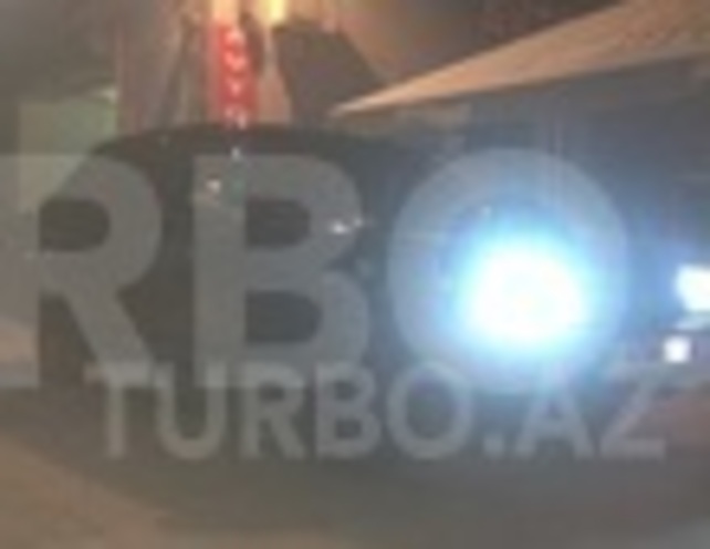 Tofas Sahin 2004, 185,000 km - 1.6 l - Bakı