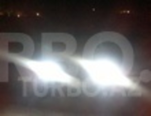 Tofas Sahin 2004, 185,000 km - 1.6 l - Bakı