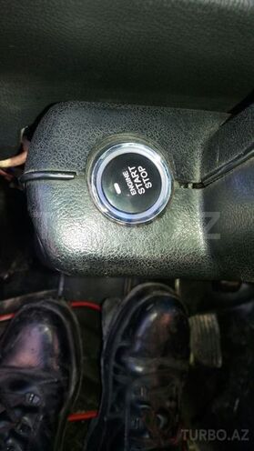 LADA (VAZ) 2107 2005, 150,000 km - 1.6 l - Sumqayıt