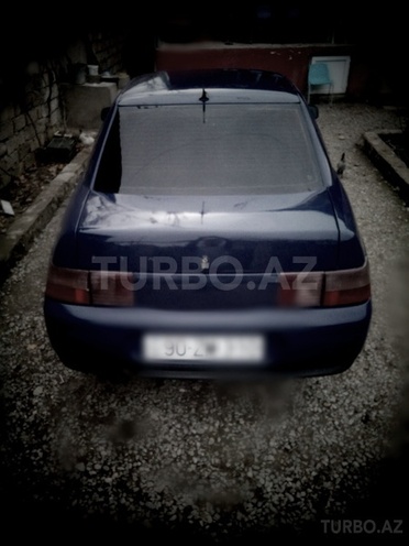 LADA (VAZ) 2110 1999, 2,225,690 km - 1.5 л - Bakı