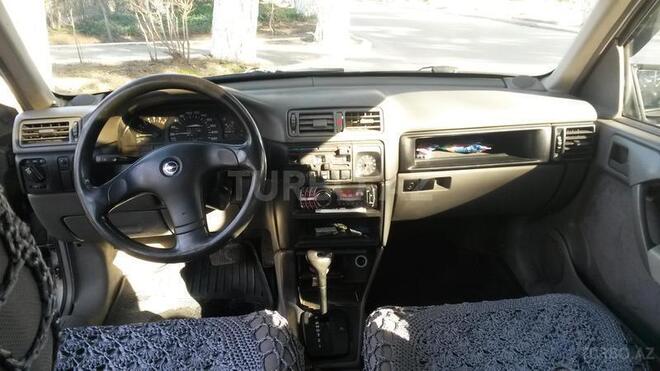 Opel Vectra 1992, 150,000 km - 1.8 l - Sumqayıt