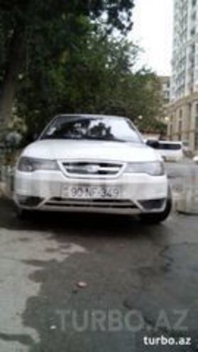 Daewoo Nexia 2011, 165,000 km - 1.5 l - Bakı