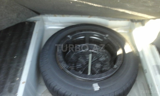 Mercedes  1998, 250,000 km - 2.3 l - Bakı