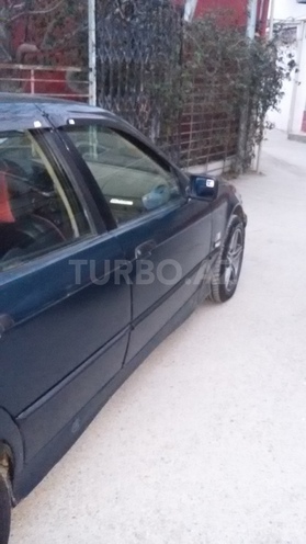 BMW 320 1994, 30,200 km - 2.0 l - Bakı