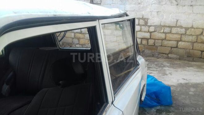 LADA (VAZ) 2104 2007, 350,000 km - 1.5 l - Bakı