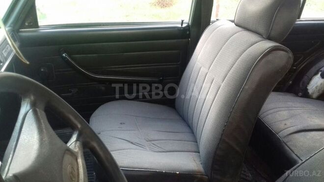 LADA (VAZ) 2104 2007, 350,000 km - 1.5 l - Bakı