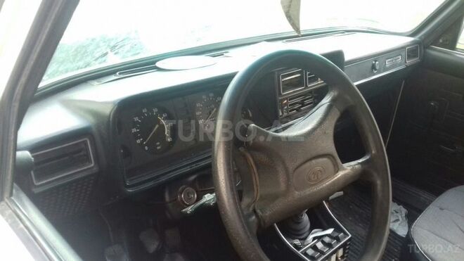 LADA (VAZ) 2104 2007, 350,000 km - 1.5 l - Bakı