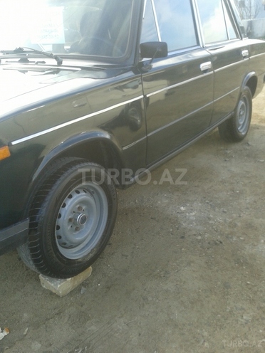 LADA (VAZ) 2106 2004, 150,000 km - 1.6 л - Sumqayıt