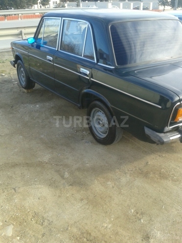 LADA (VAZ) 2106 2004, 150,000 km - 1.6 л - Sumqayıt
