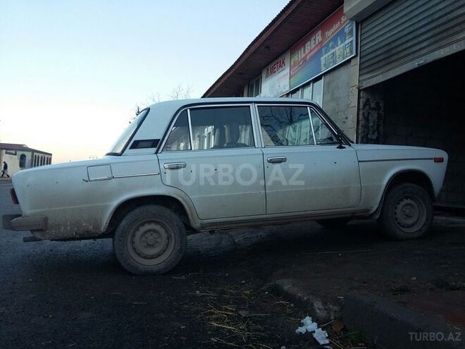 LADA (VAZ) 2106 2004, 40,000 km - 1.6 л - Şabran