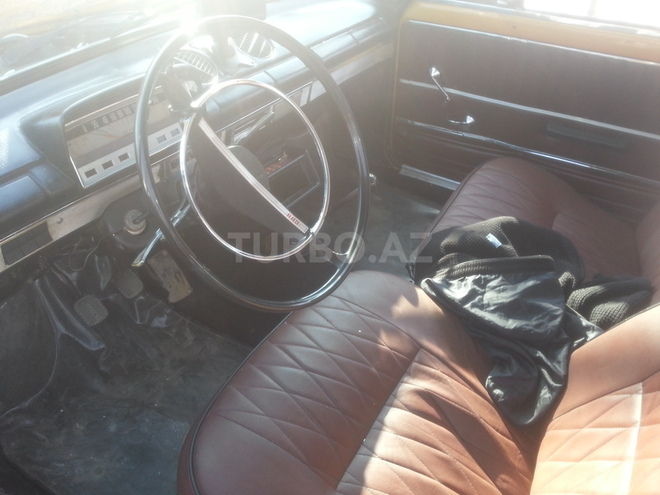LADA (VAZ) 2101 1978, 110,000 km - 1.5 л - Bakı
